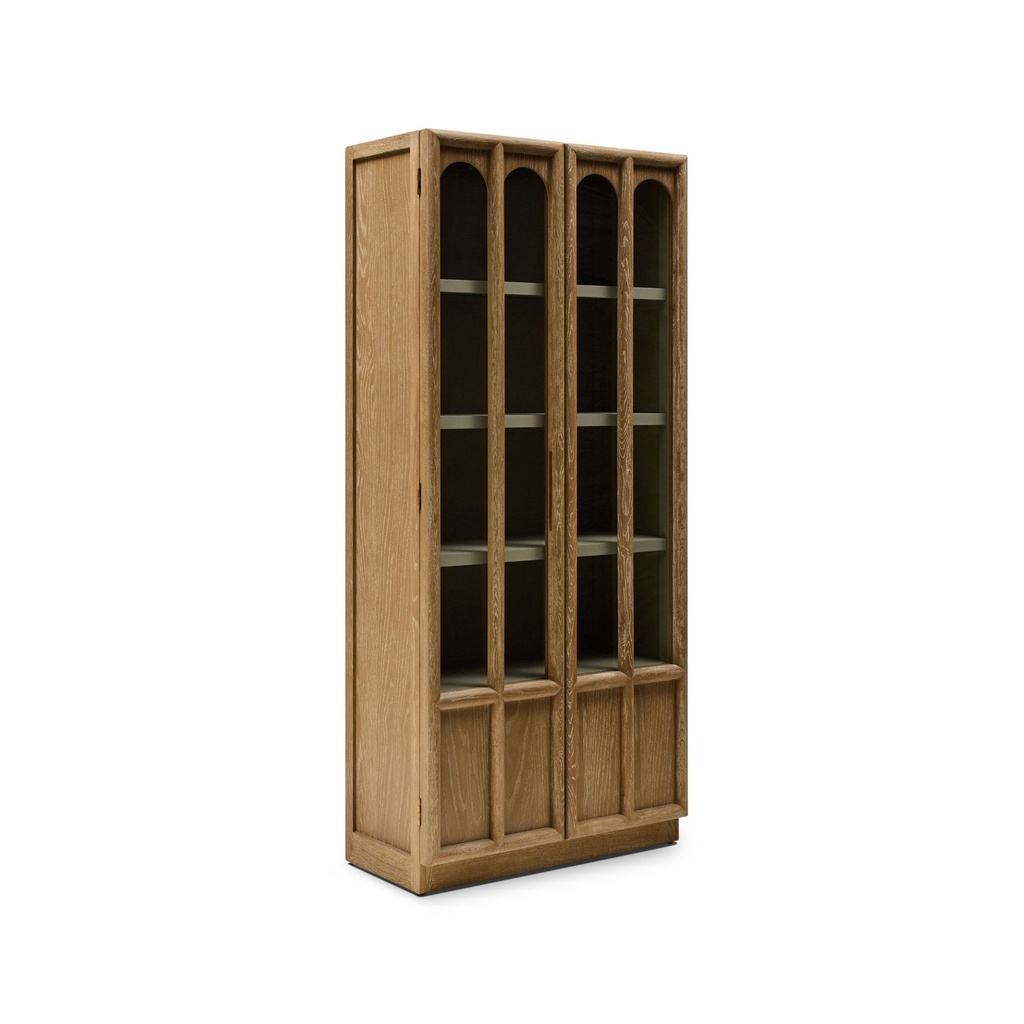 gallery_2.jpg