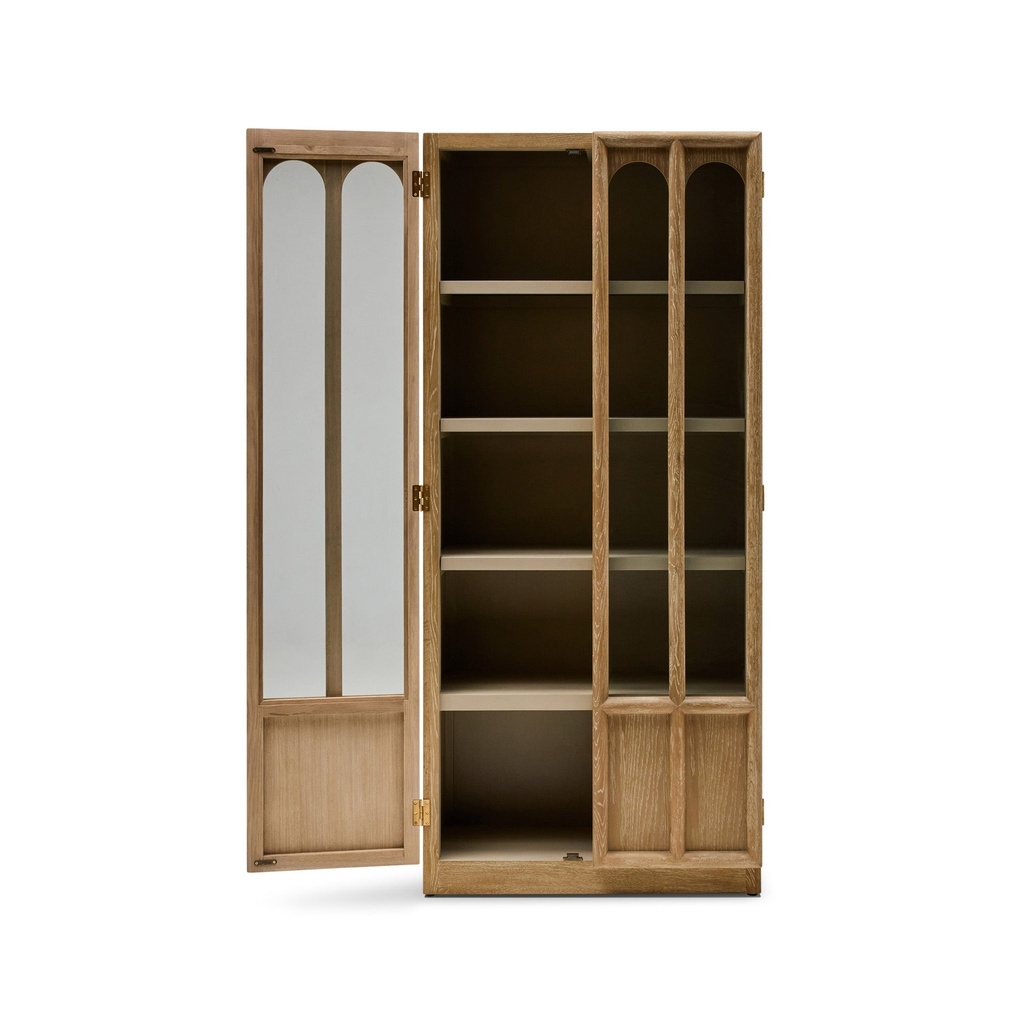 gallery_5.jpg