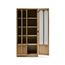 gallery_6.jpg