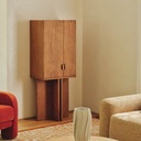 gallery_1.jpg