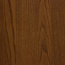 gallery_6.jpg