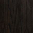 gallery_5.jpg