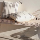 gallery_1.jpg