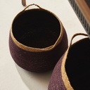 gallery_2.jpg