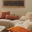 gallery_2.jpg