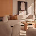 gallery_1.jpg