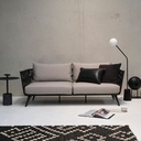 gallery_1.jpg