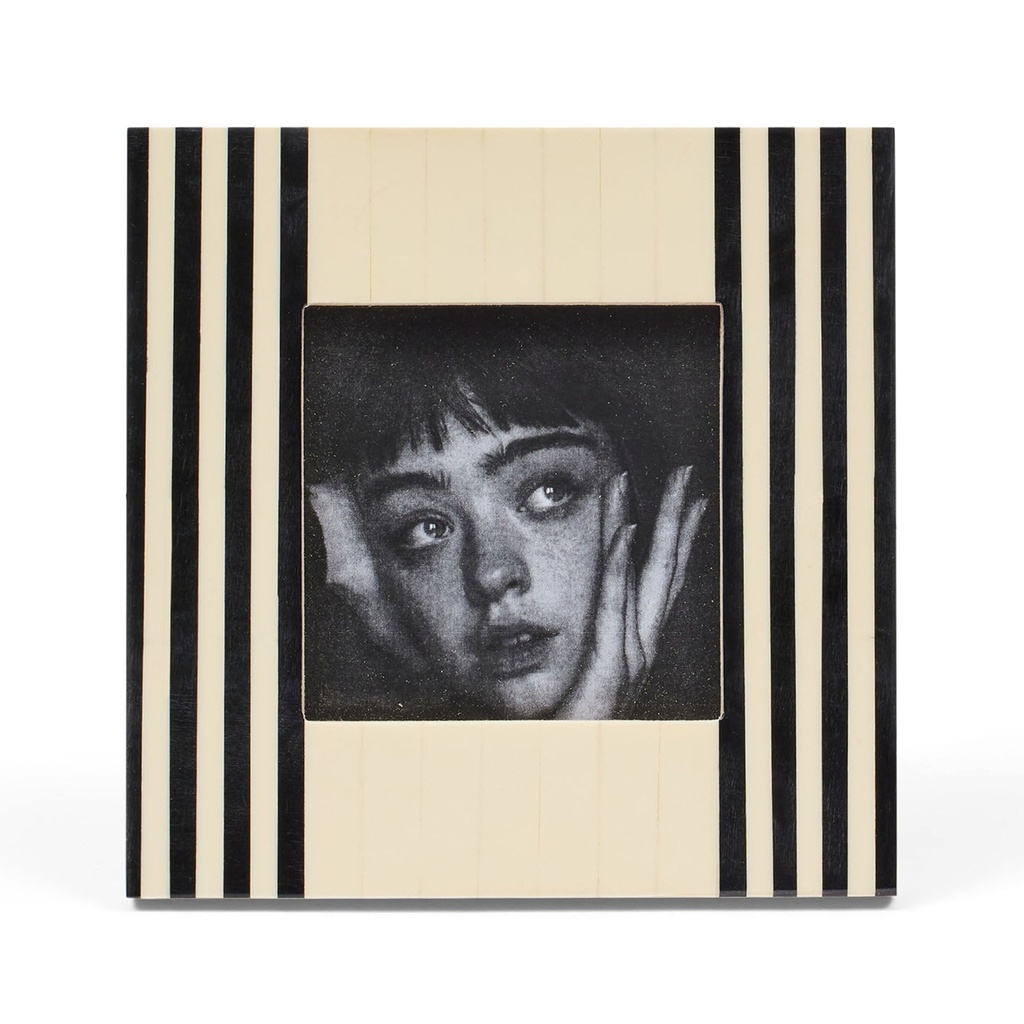 gallery_0.jpg
