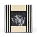 gallery_0.jpg