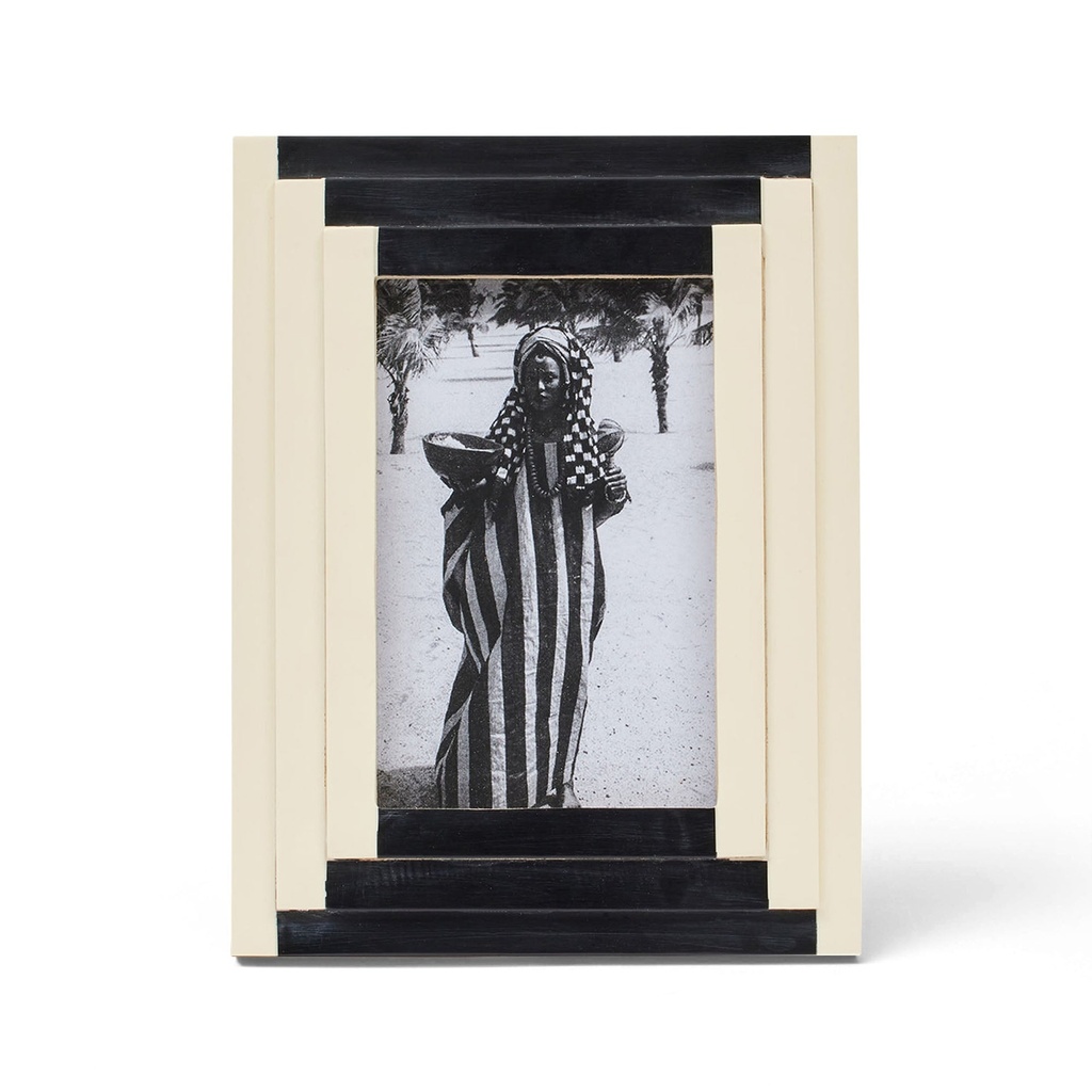 gallery_0.jpg