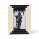 gallery_0.jpg