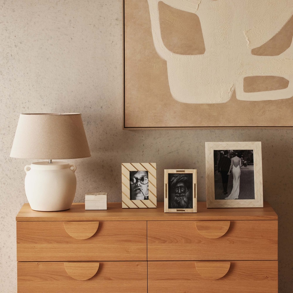 gallery_3.jpg