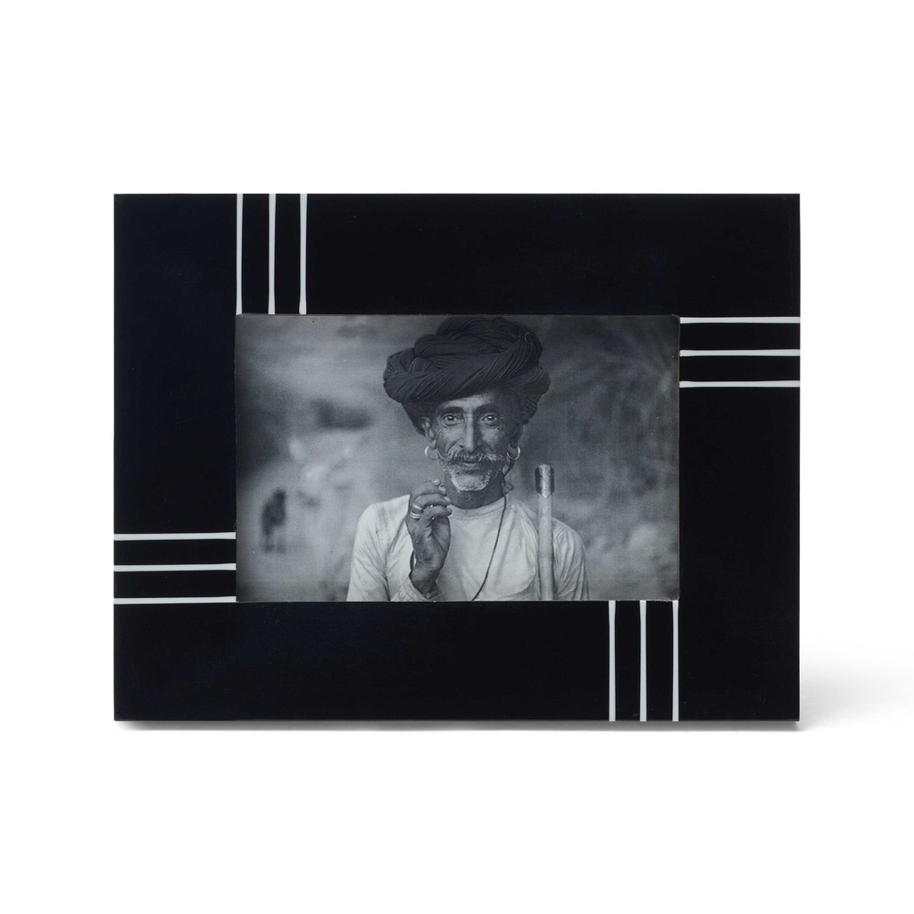 gallery_0.jpg