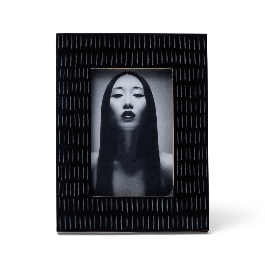 gallery_0.jpg