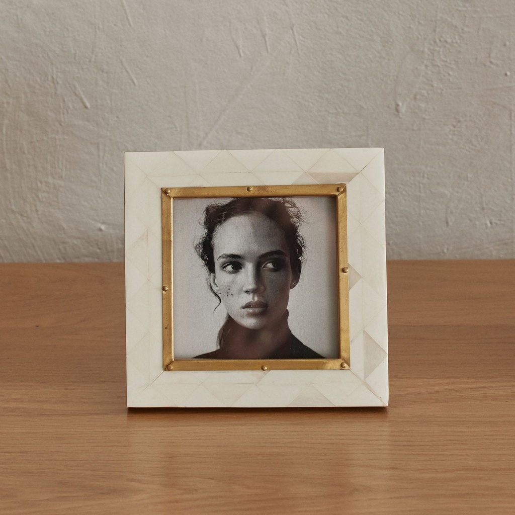 gallery_1.jpg