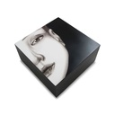 gallery_0.jpg