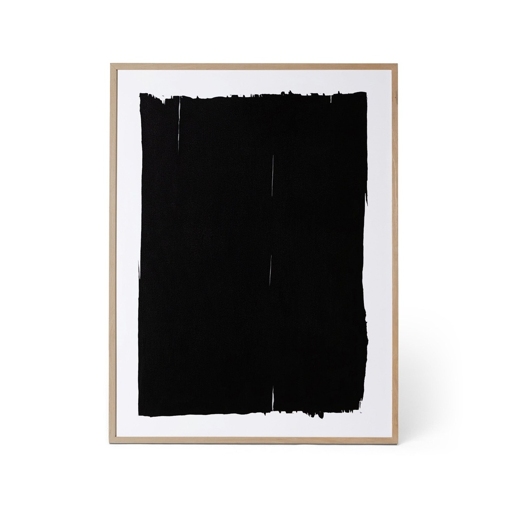 gallery_0.jpg