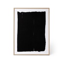 gallery_0.jpg