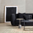 gallery_1.jpg