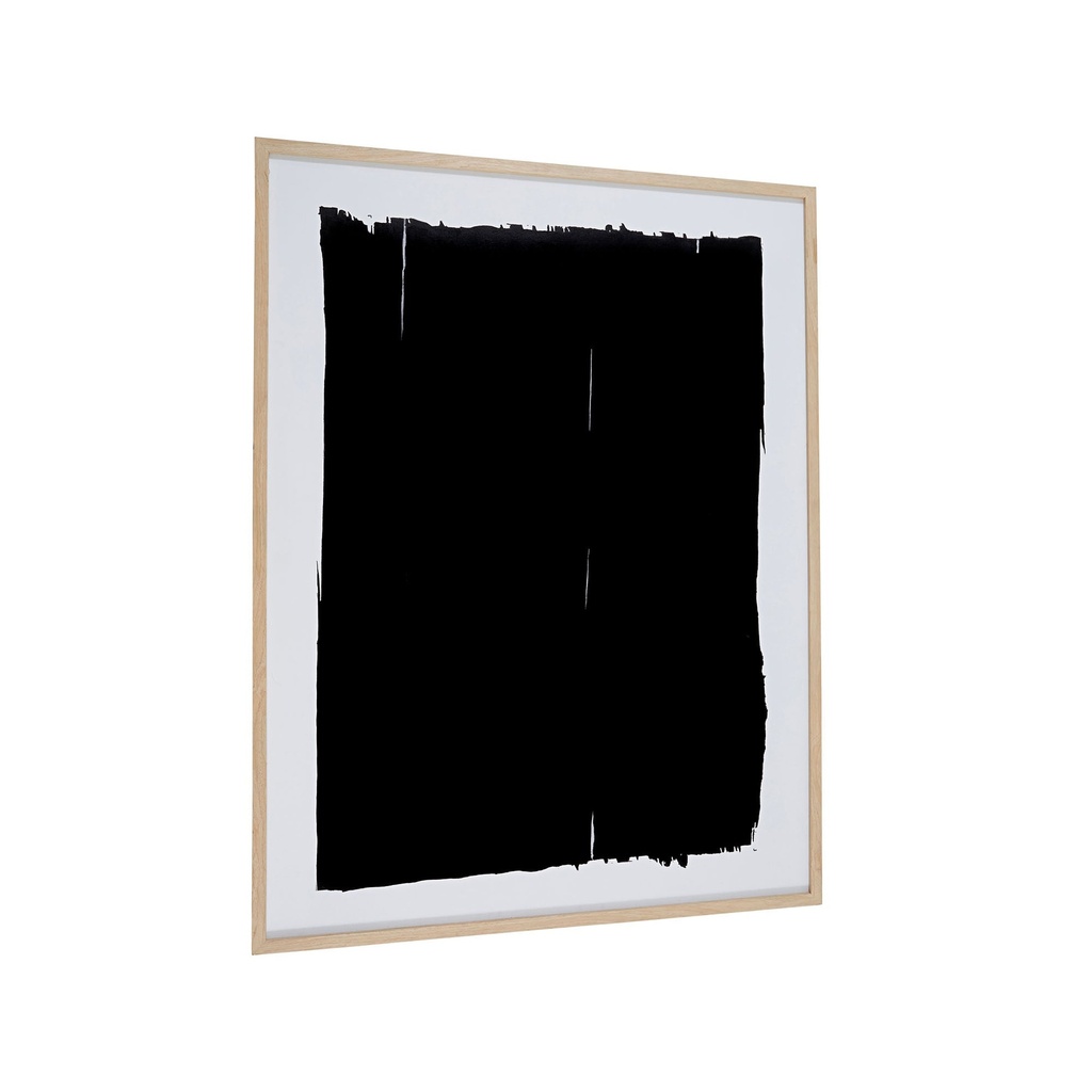 gallery_2.jpg