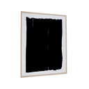 gallery_2.jpg