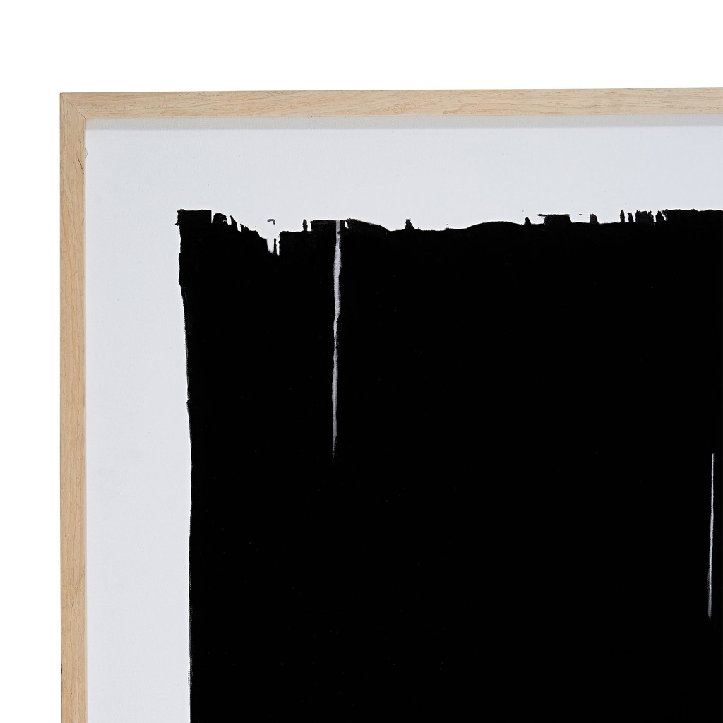 gallery_3.jpg
