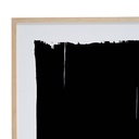 gallery_3.jpg