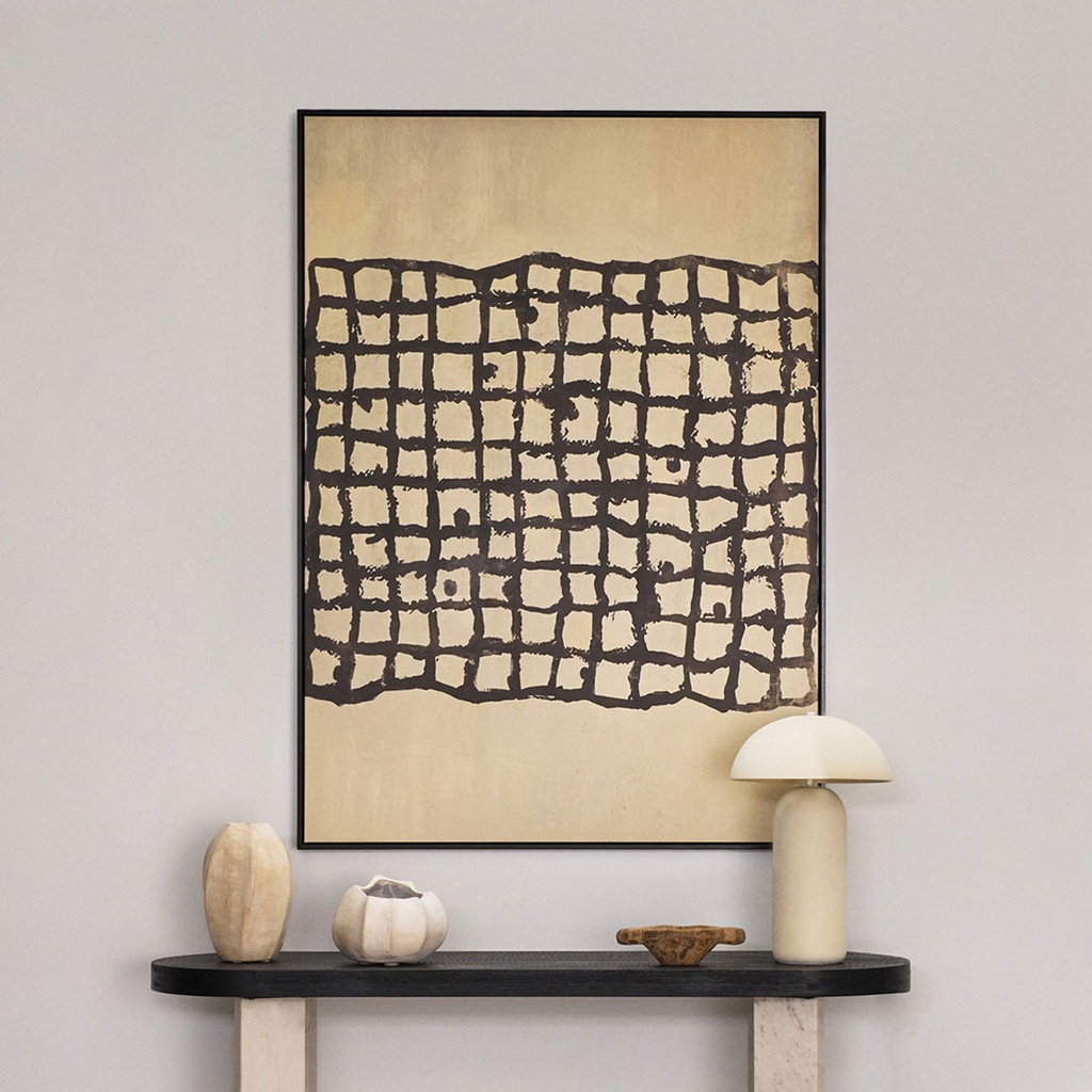 gallery_2.jpg