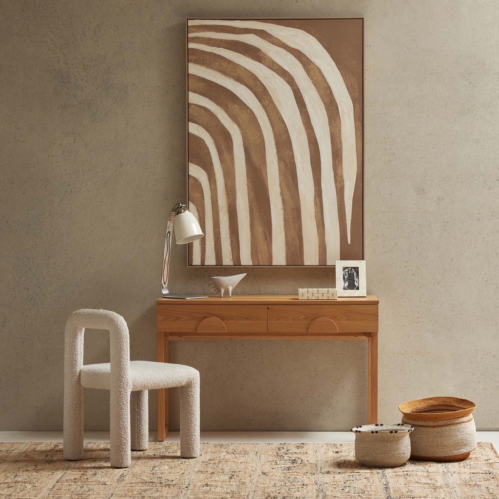 gallery_1.jpg