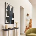 gallery_2.jpg