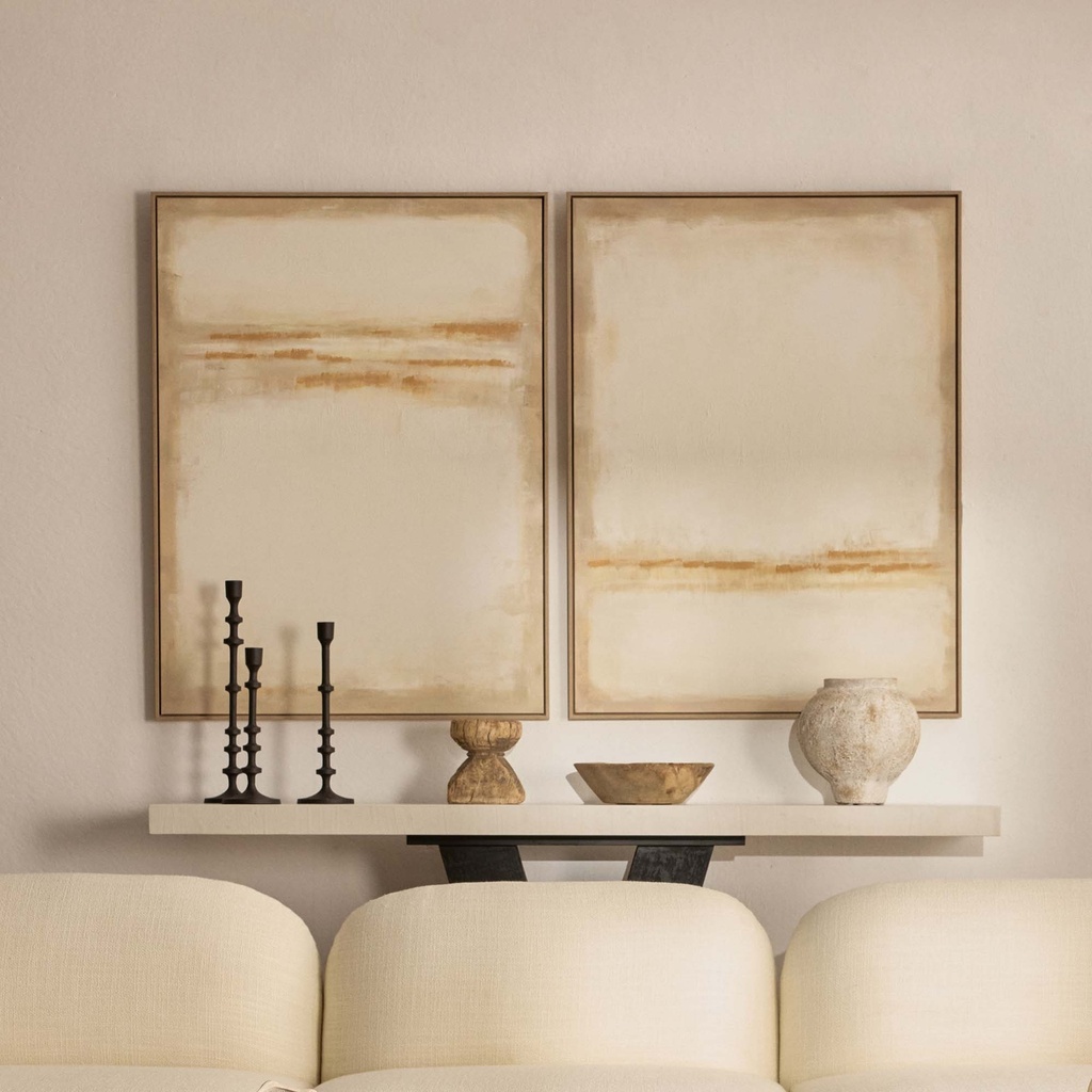 gallery_1.jpg