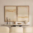 gallery_1.jpg