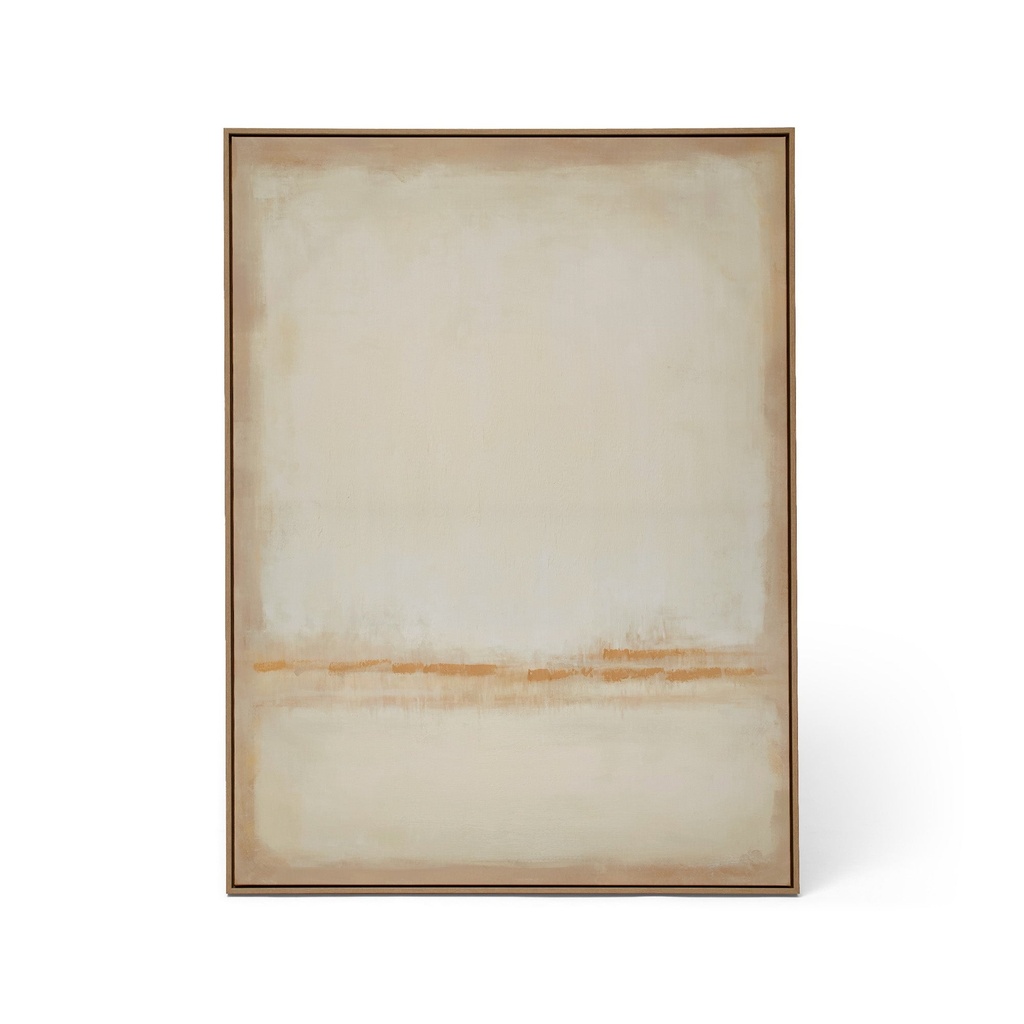 gallery_2.jpg