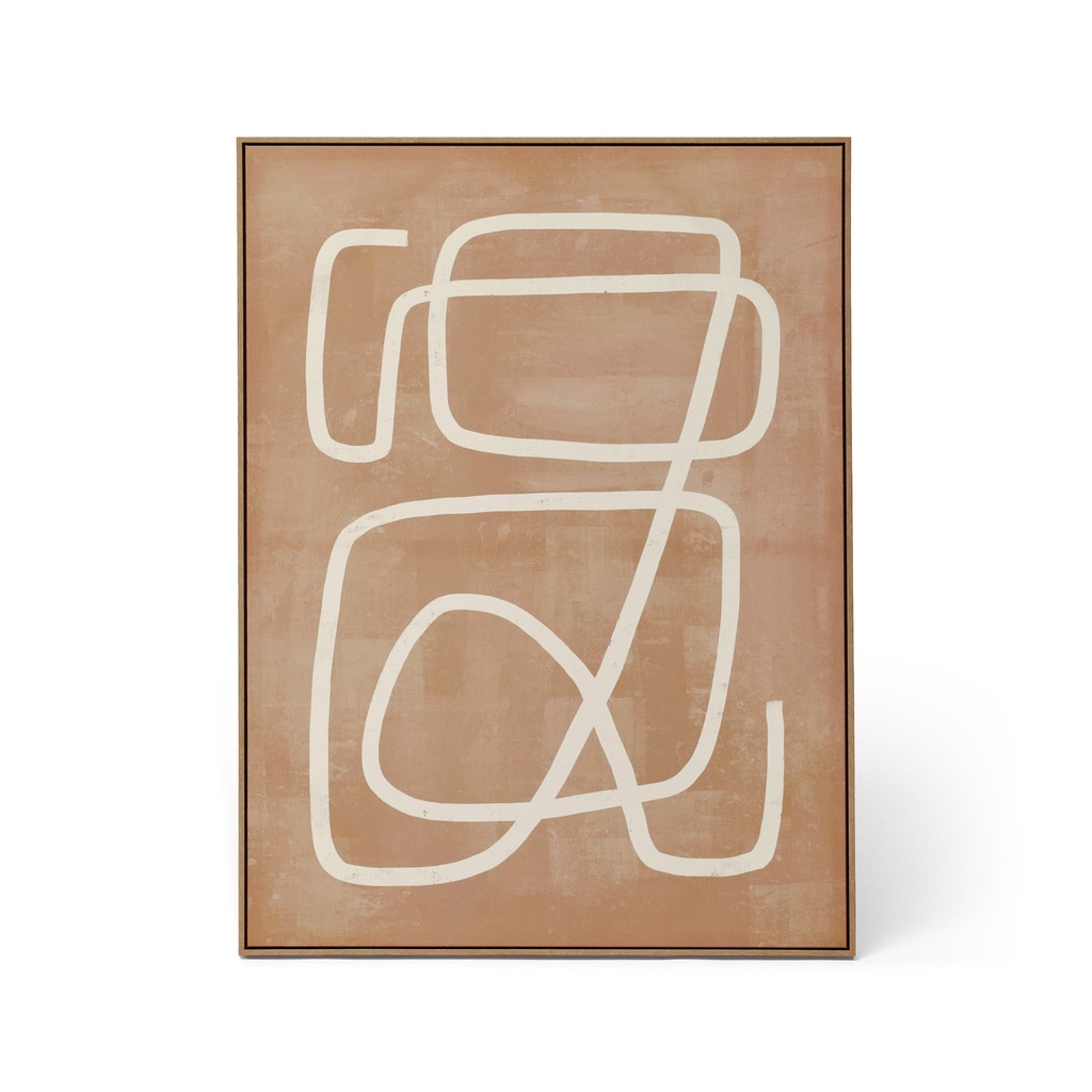 gallery_2.jpg