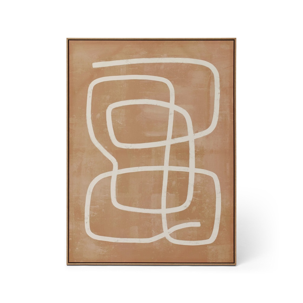 gallery_4.jpg