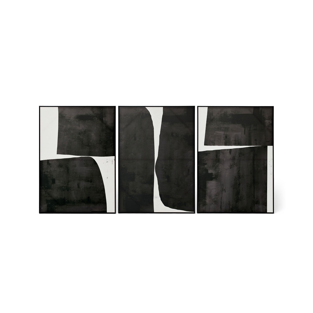 gallery_0.jpg
