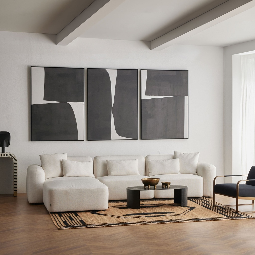gallery_1.jpg