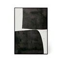 gallery_2.jpg