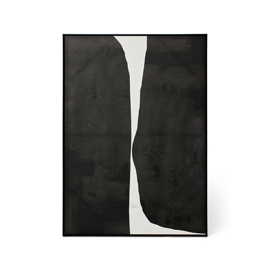 gallery_4.jpg