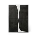 gallery_4.jpg