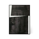 gallery_6.jpg