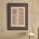 gallery_1.jpg