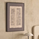 gallery_2.jpg