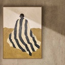 gallery_1.jpg