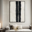 gallery_1.jpg