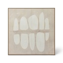 gallery_0.jpg