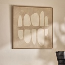 gallery_2.jpg