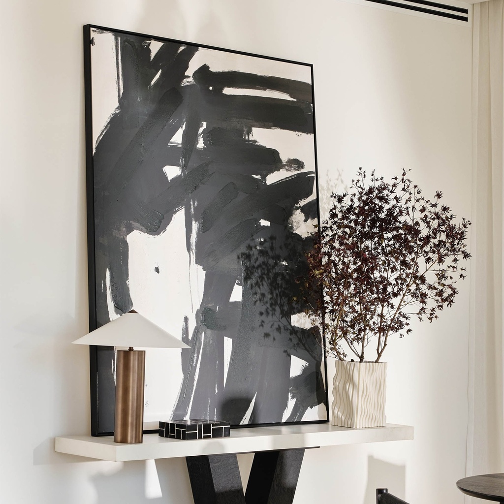 gallery_1.jpg