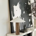 gallery_2.jpg