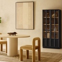 gallery_1.jpg